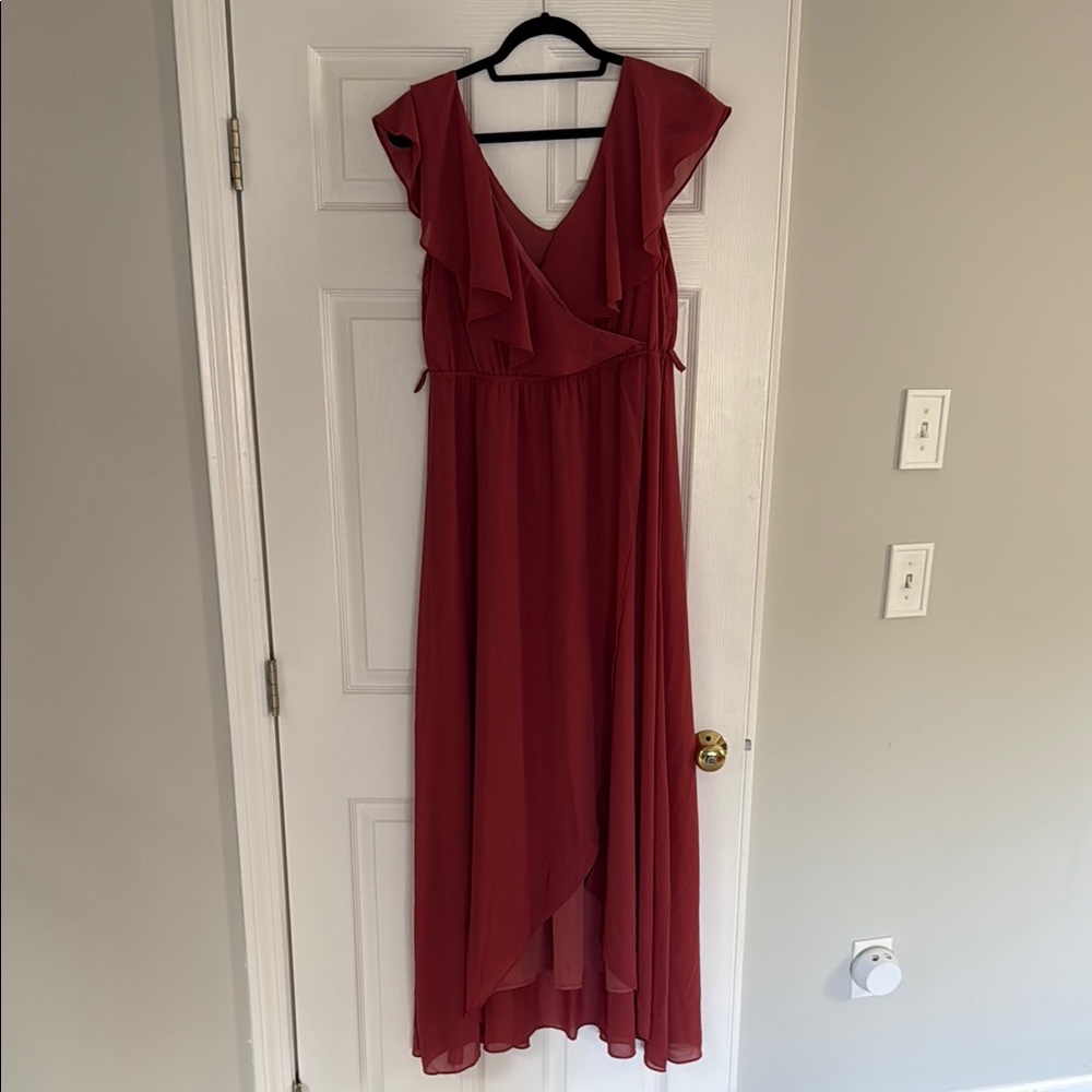 Baltic Born wedding guest Women's Dress